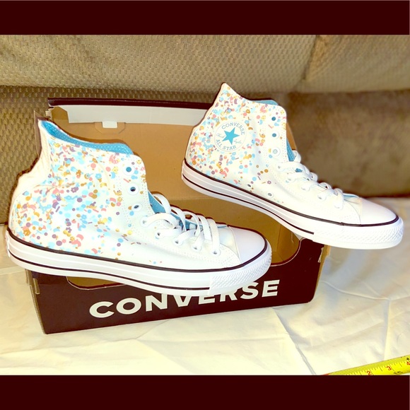 converse all stars limited edition converse all stars limited edition